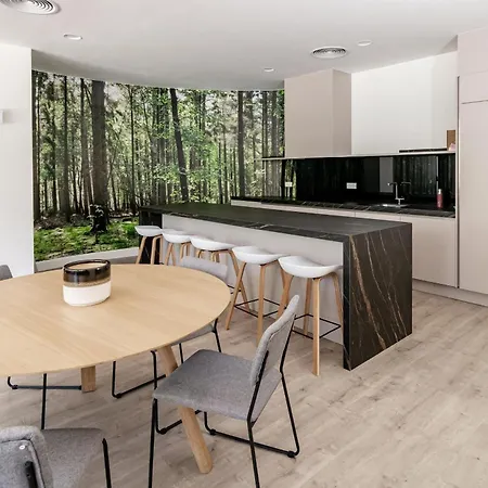 Daire Inf31j - Stunning Next To Estepona