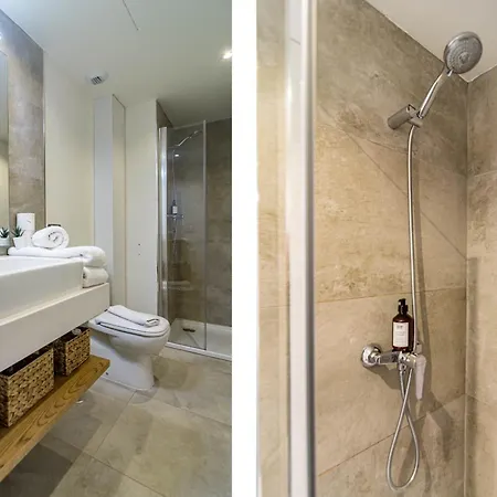 Inf31j - Stunning Next To