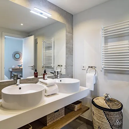 Inf31j - Stunning Next To * Estepona