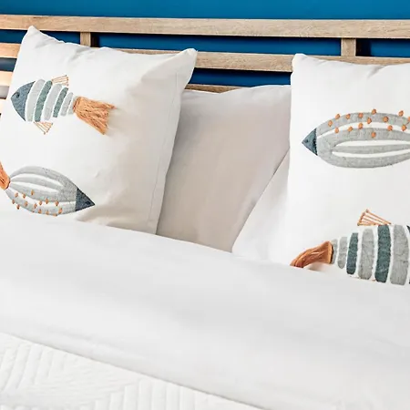 Inf31j - Stunning Next To Daire Estepona