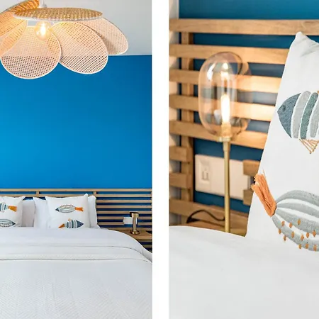 Inf31j - Stunning Next To *