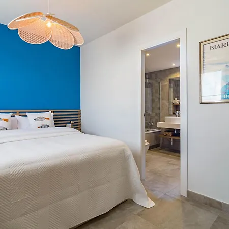 Inf31j - Stunning Next To Estepona