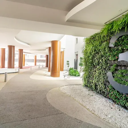 Inf31j - Stunning Next To Daire *