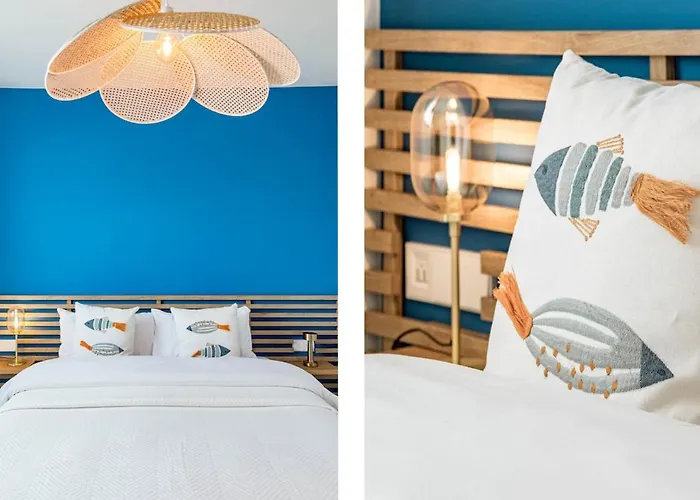 Inf3.1j - Stunning Next To * אסטפונה