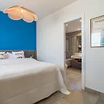 Inf3.1j - Stunning Next To Estepona