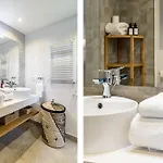 Apartment Inf3.1j - Stunning Next To Estepona