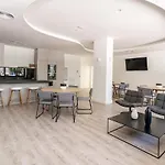 Apartment Inf3.1j - Stunning Next To *