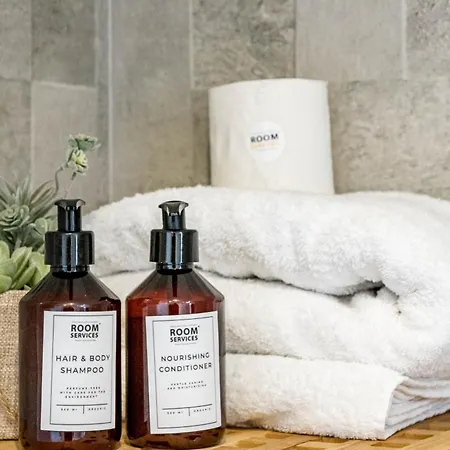 Inf3.1j - Stunning Next To * Эстепона