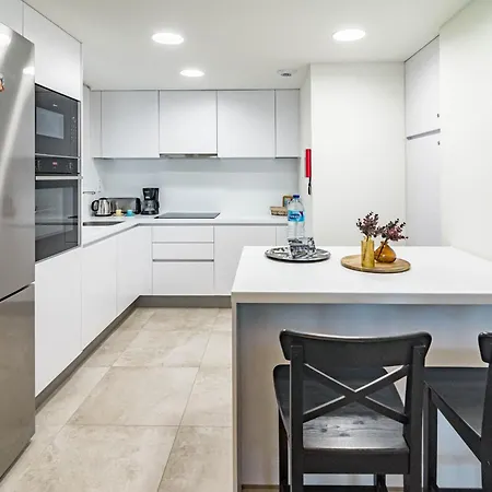 Inf31j - Stunning Next To * Estepona