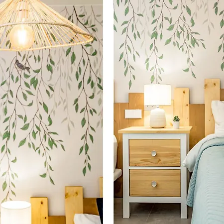 Apartment Inf31j - Stunning Next To Estepona