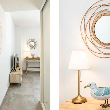 Inf31j - Stunning Next To *