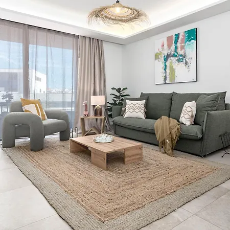 Inf31j - Stunning Next To Appartement