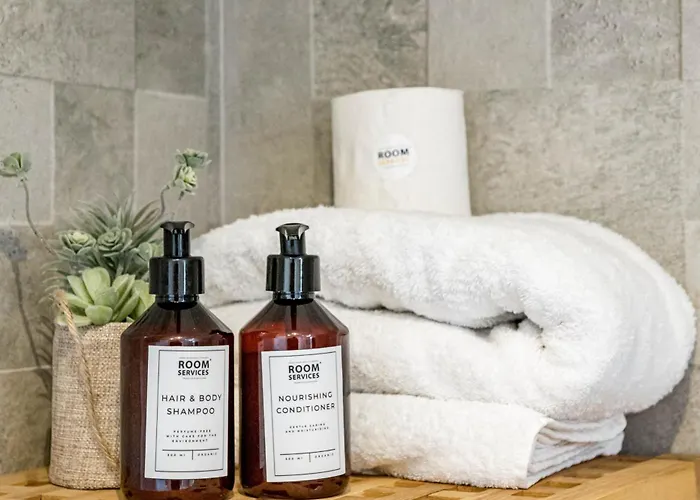 Inf3.1j - Stunning Next To * Эстепона