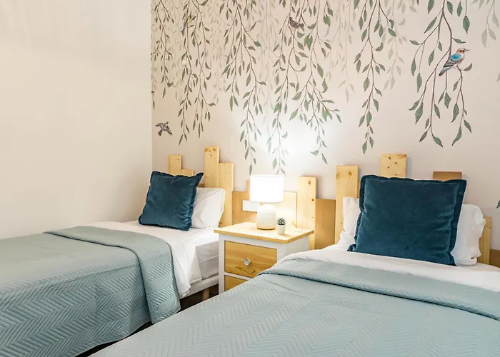 Inf3.1j - Stunning Next To Estepona