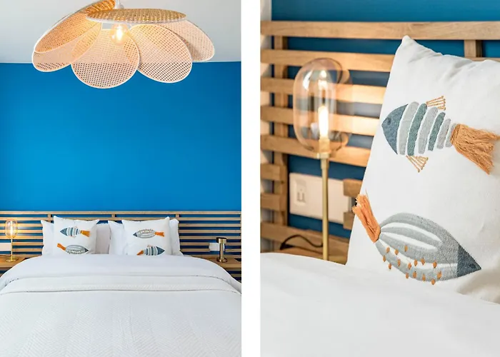 Inf3.1j - Stunning Next To *