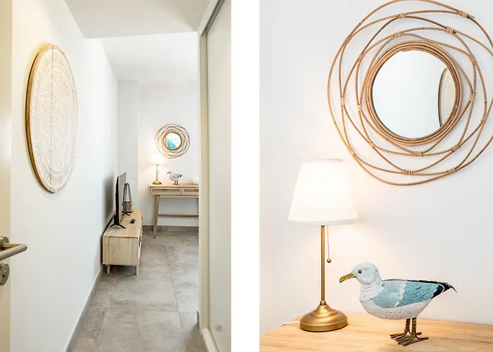 Inf3.1j - Stunning Next To *