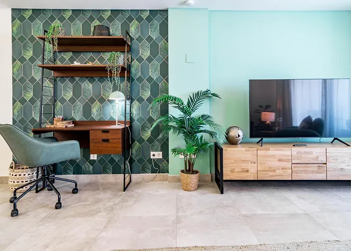 Inf3.1j - Stunning Next To * Эстепона