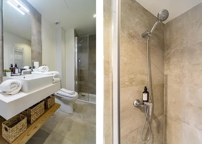 Inf3.1j - Stunning Next To * Estepona