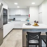 Inf3.1j - Stunning Next To * Estepona