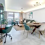 Apartman Inf3.1j - Stunning Next To *