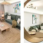 Inf3.1j - Stunning Next To * Estepona