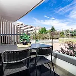 Inf3.1j - Stunning Next To Apartman Estepona
