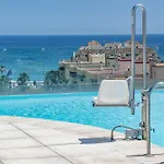 Apartman Inf3.1j - Stunning Next To Estepona