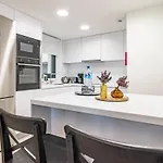 Inf3.1j - Stunning Next To Apartman *