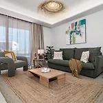 Apartman Inf3.1j - Stunning Next To Estepona