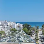 Inf3.1j - Stunning Next To Estepona