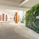 Inf3.1j - Stunning Next To Apartman Estepona